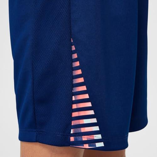 Pantaloncini da calcio per bambini Nike CR7 Academy23 Dri-Fit 14-15 anni 6/6