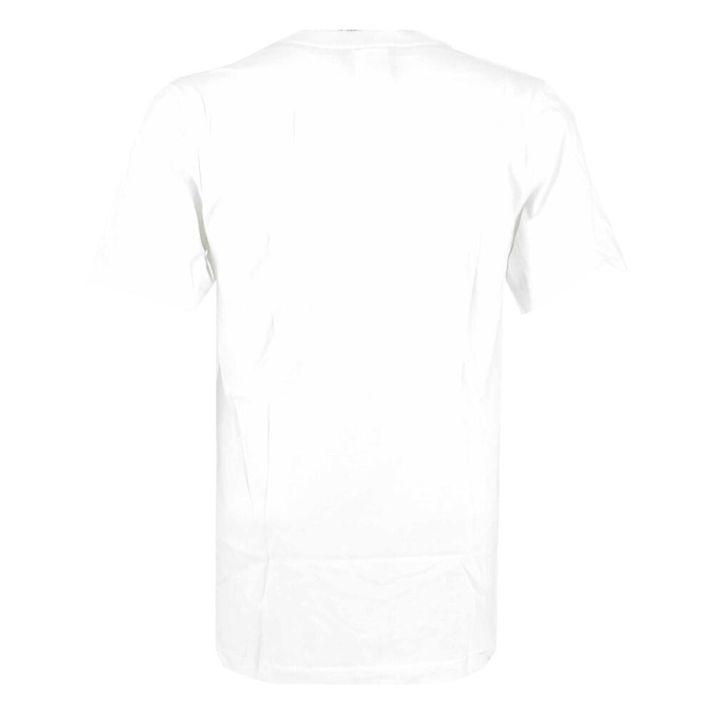 Tee-shirt Nike Jordan Core V-Neck 2/3