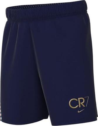 Shorts de football Nike CR7 Academy23 - Dri-Fit pour 12-13 ans