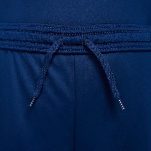 Pantaloncini da calcio per bambini Nike CR7 Academy23 Dri-Fit 14-15 anni 5/6