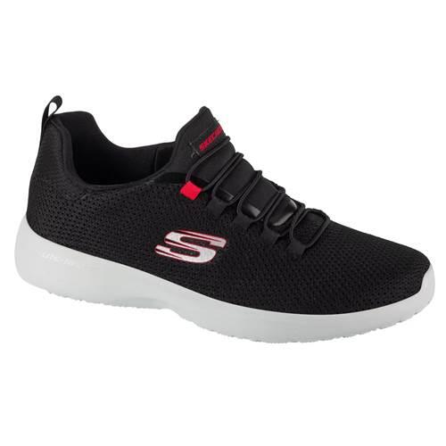 SKECHERS picture
