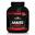 Gainer pentru creșterea masei musculare MassBolic 3 kg