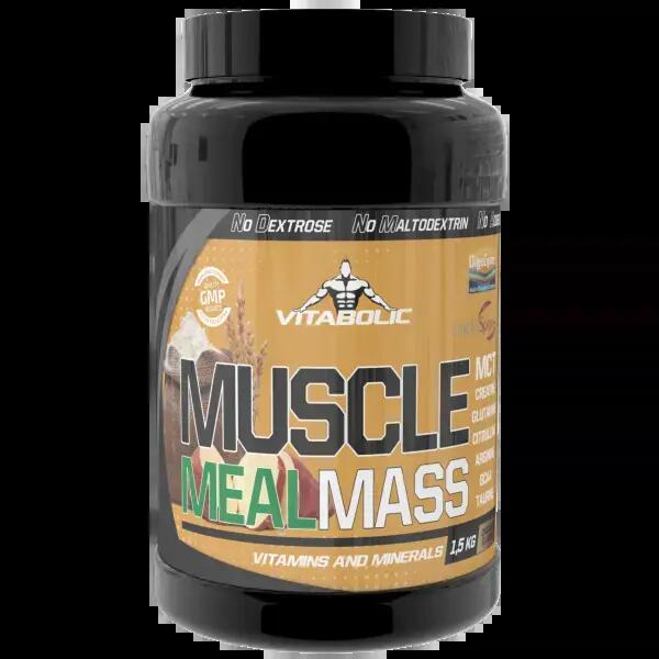 VITABOLIC picture