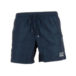 Short de bain EA7 Emporio Armani