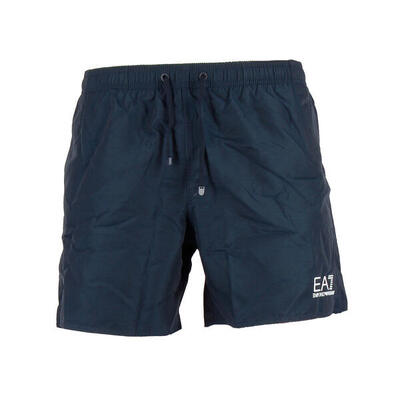 Costume da bagno uomo EA7 Emporio Armani