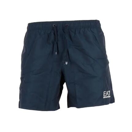 Short de bain EA7 Emporio Armani
