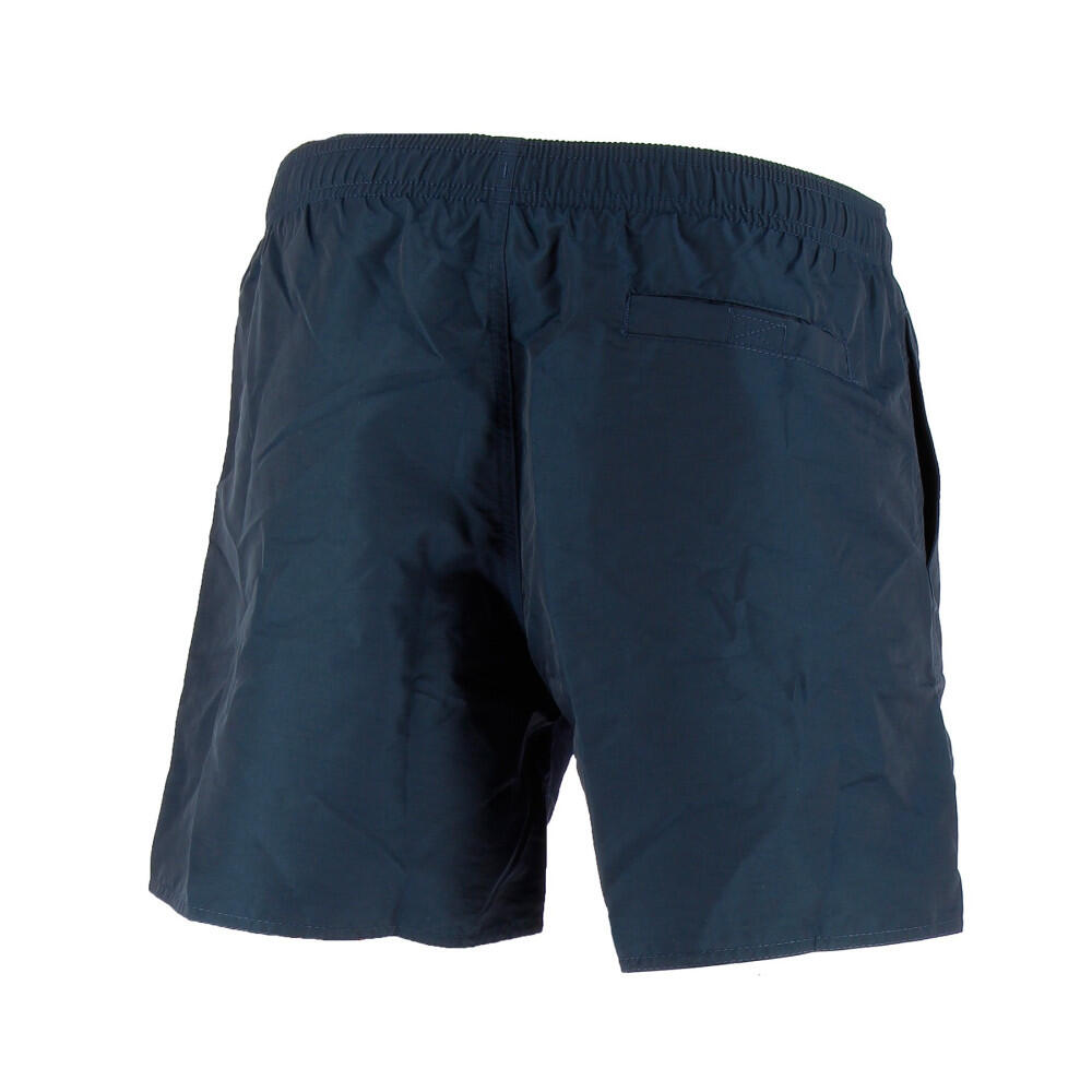 Calções de Banho EA7 Emporio Armani 2/3