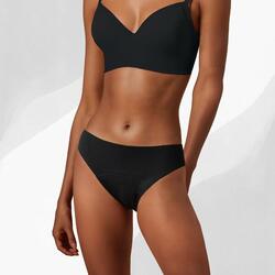 Seconde vie - Bas de maillot de bain menstruel Adulte - Flux Medium - EXCELLENT