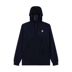 Coupe-vent Homme Roland-Garros - Marine