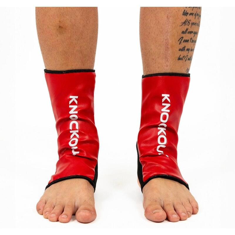 bfabb64e-3b05-4b61-93fb-7366b1e946a1_c14c1