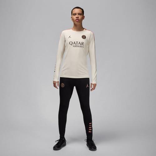 Nike Paris Saint-Germain Pantalon Femme Dry-Fit Strike 5/6