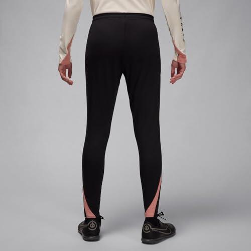 Nike Paris Saint-Germain Pantalon Femme Dry-Fit Strike 3/6
