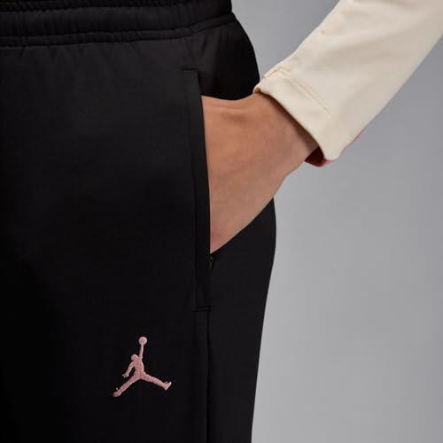 Nike Paris Saint-Germain Pantalon Femme Dry-Fit Strike 4/6