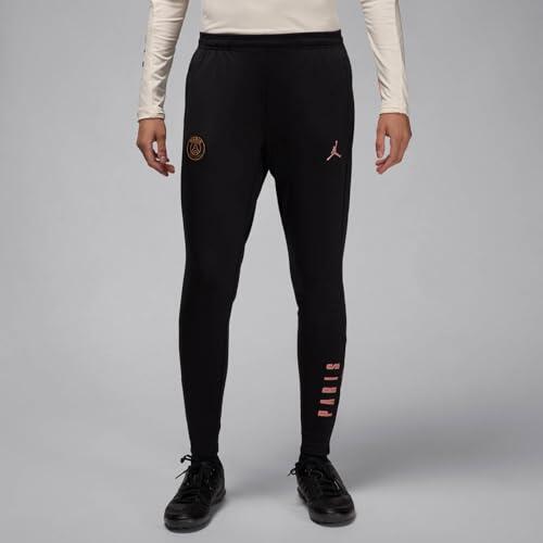 Nike Paris Saint-Germain Pantalon Femme Dry-Fit Strike 2/6
