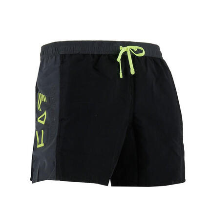 Short de bain EA7 Emporio Armani Beach Wear
