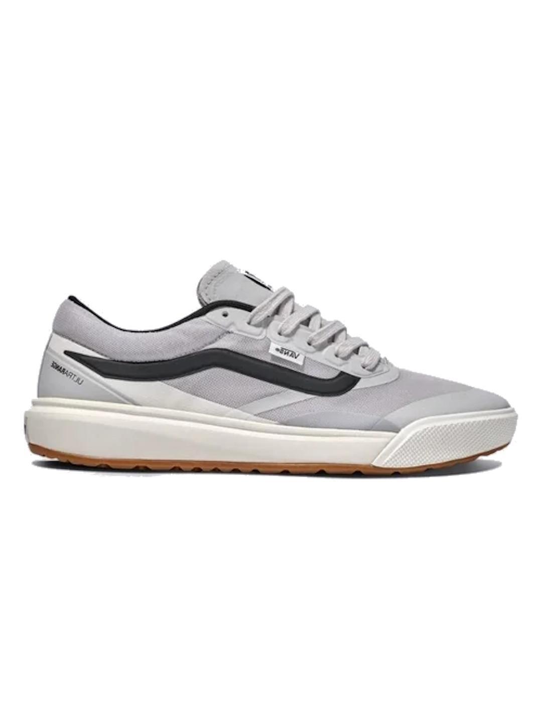 VANS picture