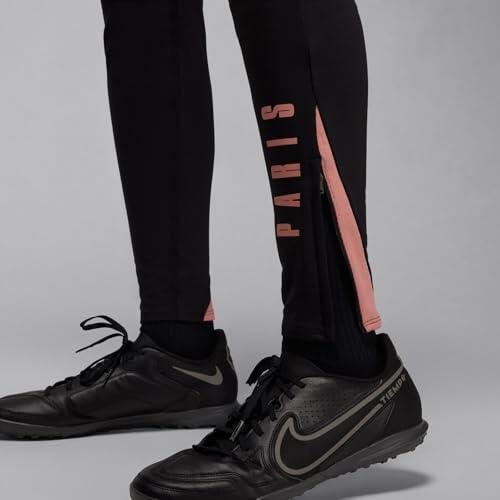Nike Paris Saint-Germain Pantalon Femme Dry-Fit Strike 6/6