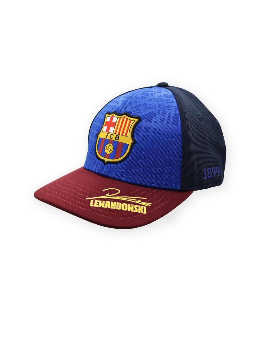 FC BARCELONA picture