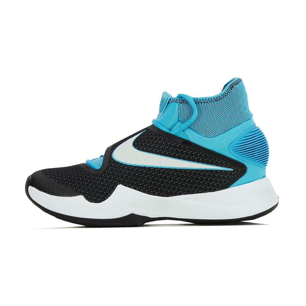 Basket Nike Zoom HyperRev 2016 1/4