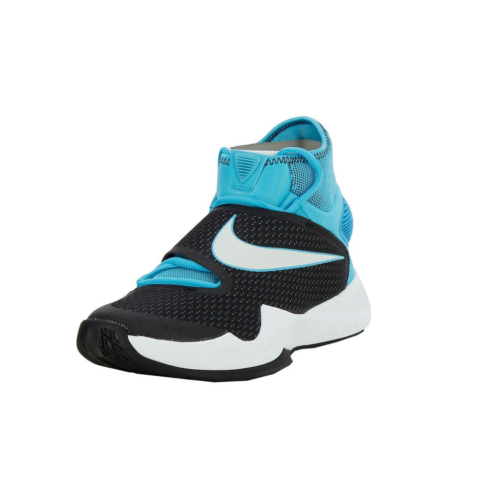 Basket Nike Zoom HyperRev 2016 2/4