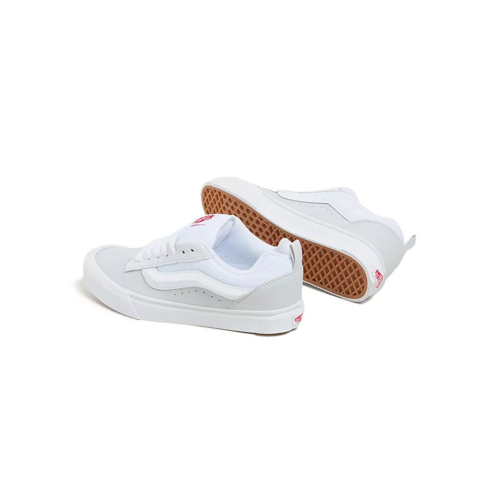 Basket Vans KNU-SKOOL 3/5
