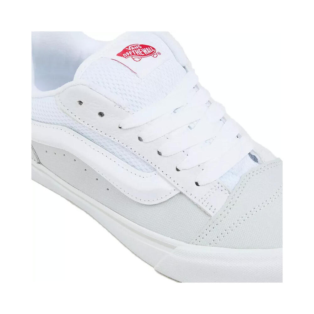 Basket Vans KNU-SKOOL 4/5
