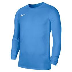 MAILLOT Dri-FIT Park VII BV6740-819