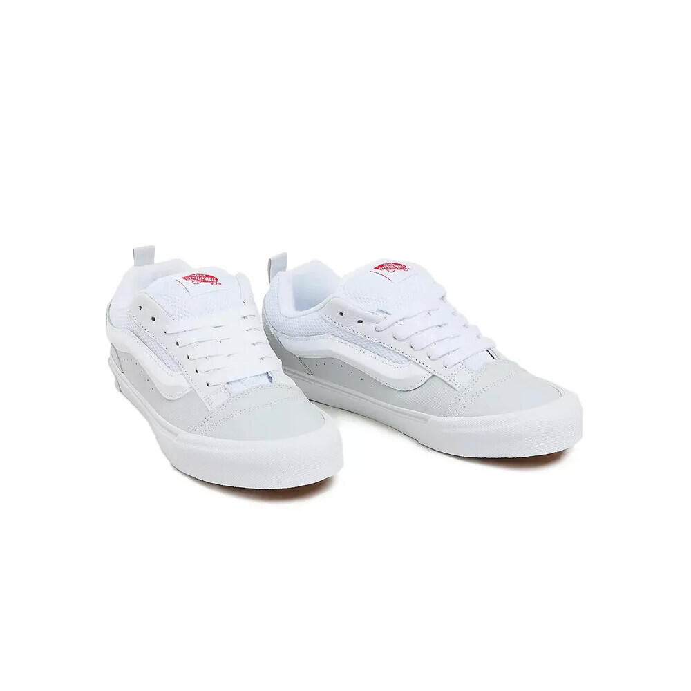 Basket Vans KNU-SKOOL 2/5