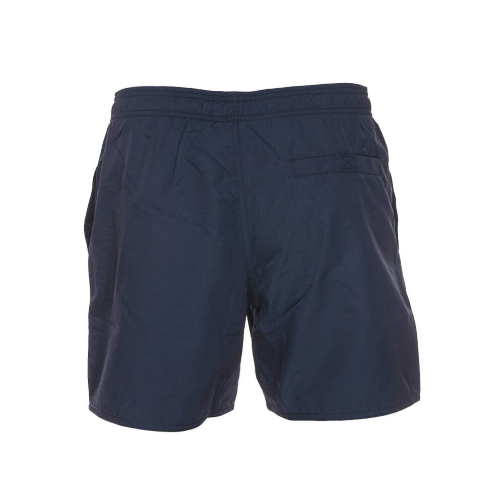 Calções de Banho EA7 Emporio Armani 2/3