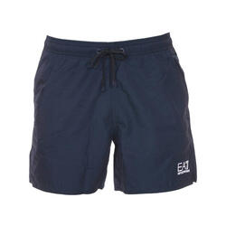 Short de bain EA7 Emporio Armani