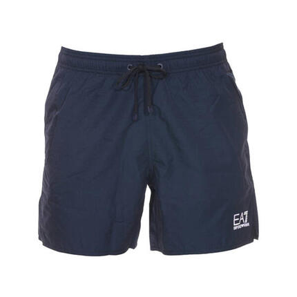Short de bain EA7 Emporio Armani