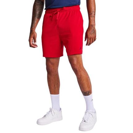 Shorts Mesh Dri-FIT Rood - FN5816-687