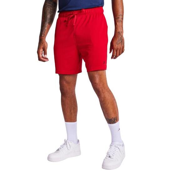 Shorts Mesh Dri-FIT Rood - FN5816-687