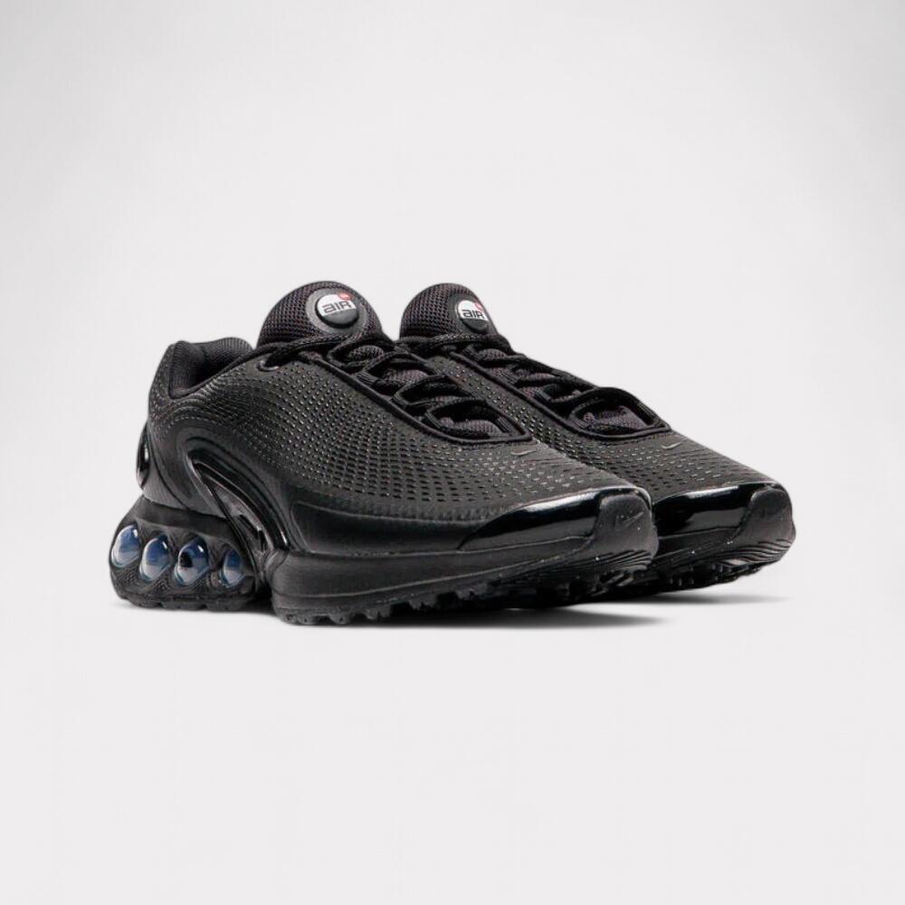Zapatillas Deportivas Nike Air Max Dn Fj3145 003 2/7