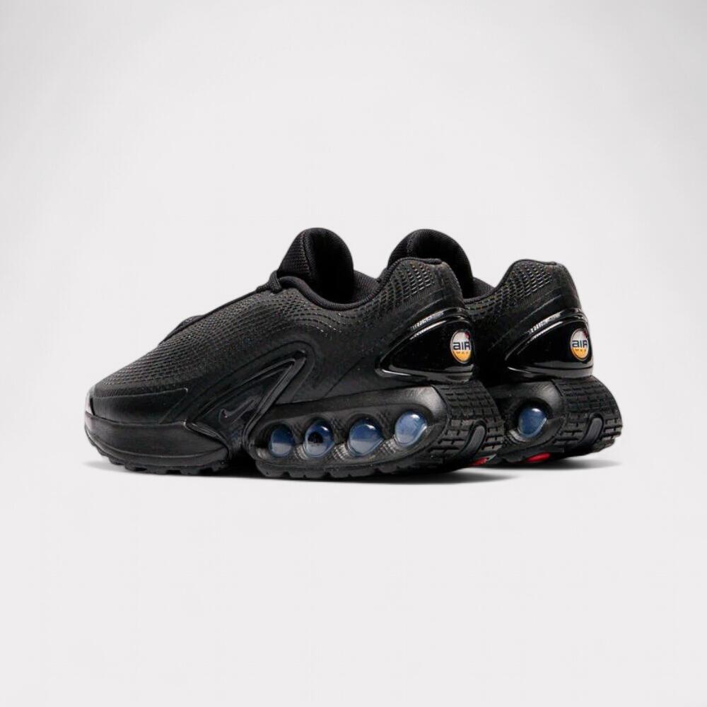 Zapatillas Deportivas Nike Air Max Dn Fj3145 003 3/7