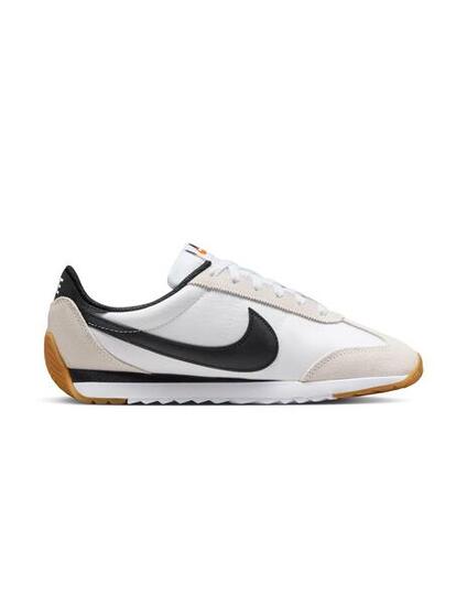 Nike Damen Sneaker W Pacific HM4771