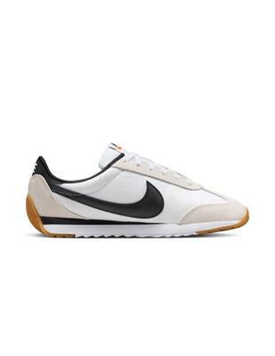 Nike Damen Sneaker W Pacific HM4771
