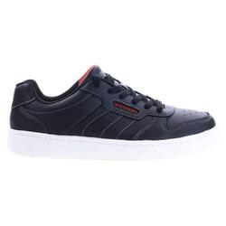 Chaussures universel enfants Skechers Quick Street Vorto