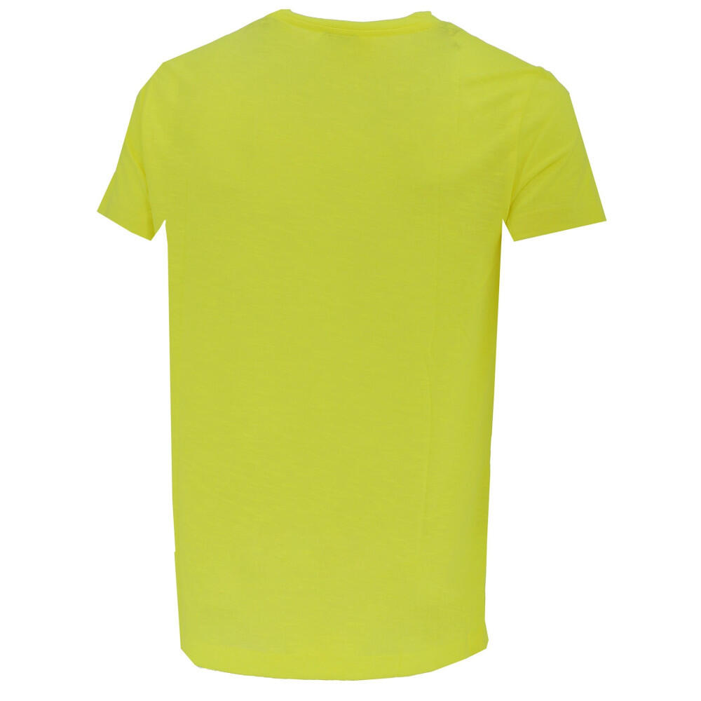 Tee-shirt EA7 Emporio Armani Beach Wear 2/3