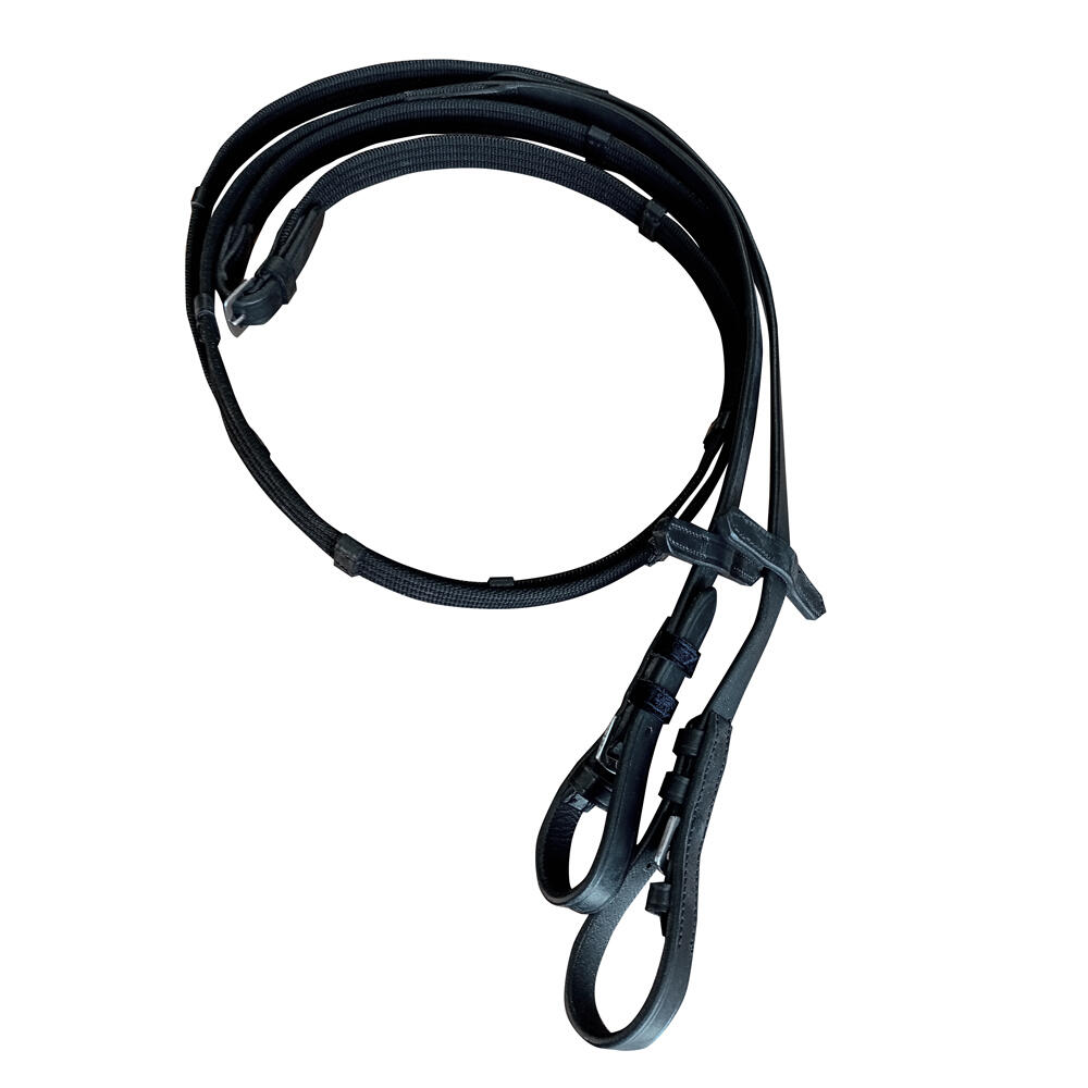 Cabezada Montar Bonfire Sencilla Slt-277 6/6