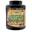 Proteine Vegan Protein Vanilie 2 Kg