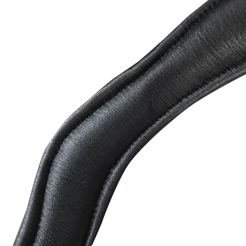 Cabezada Montar Bonfire Sencilla Slt-277 4/6