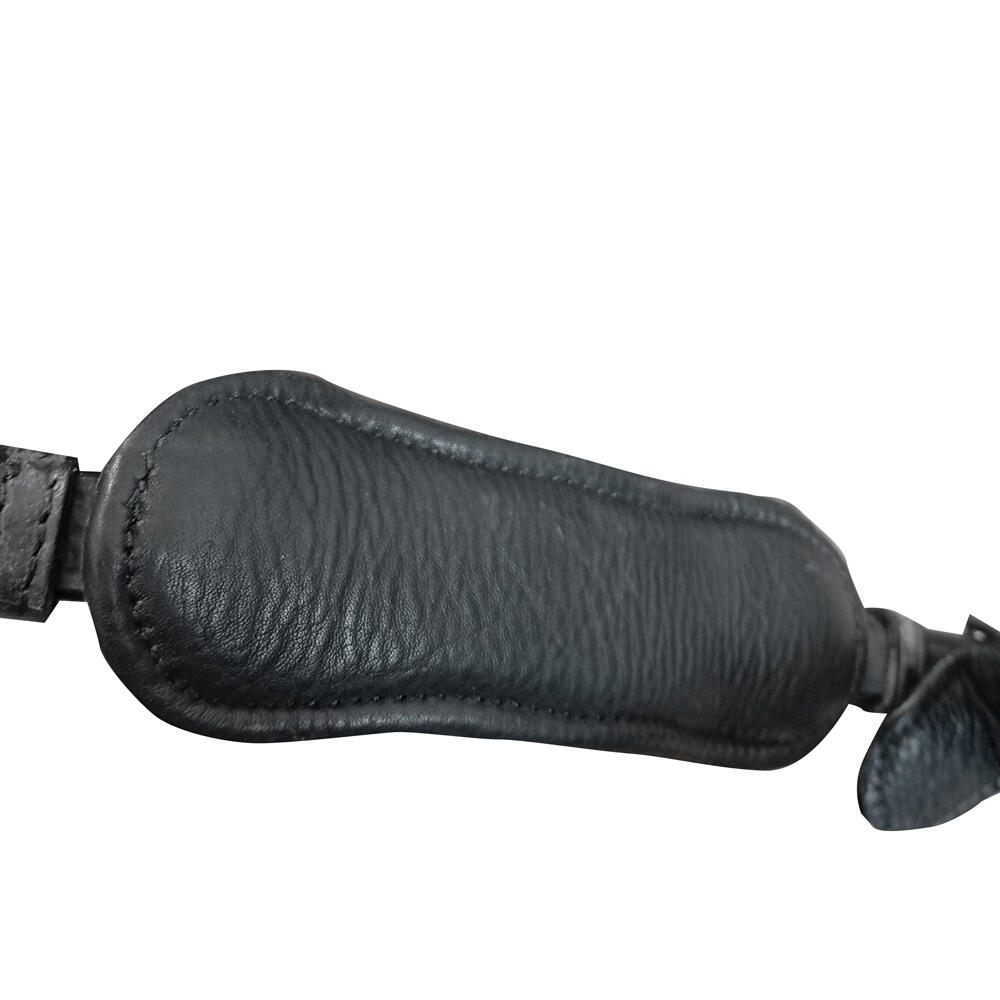 Cabezada Montar Bonfire Sencilla Slt-277 5/6