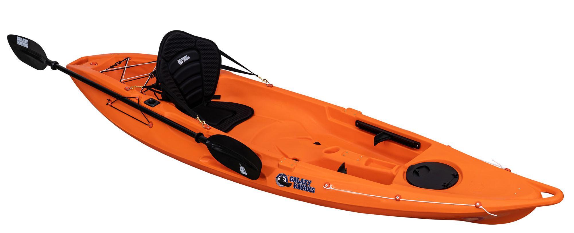 GALAXY KAYAKS picture