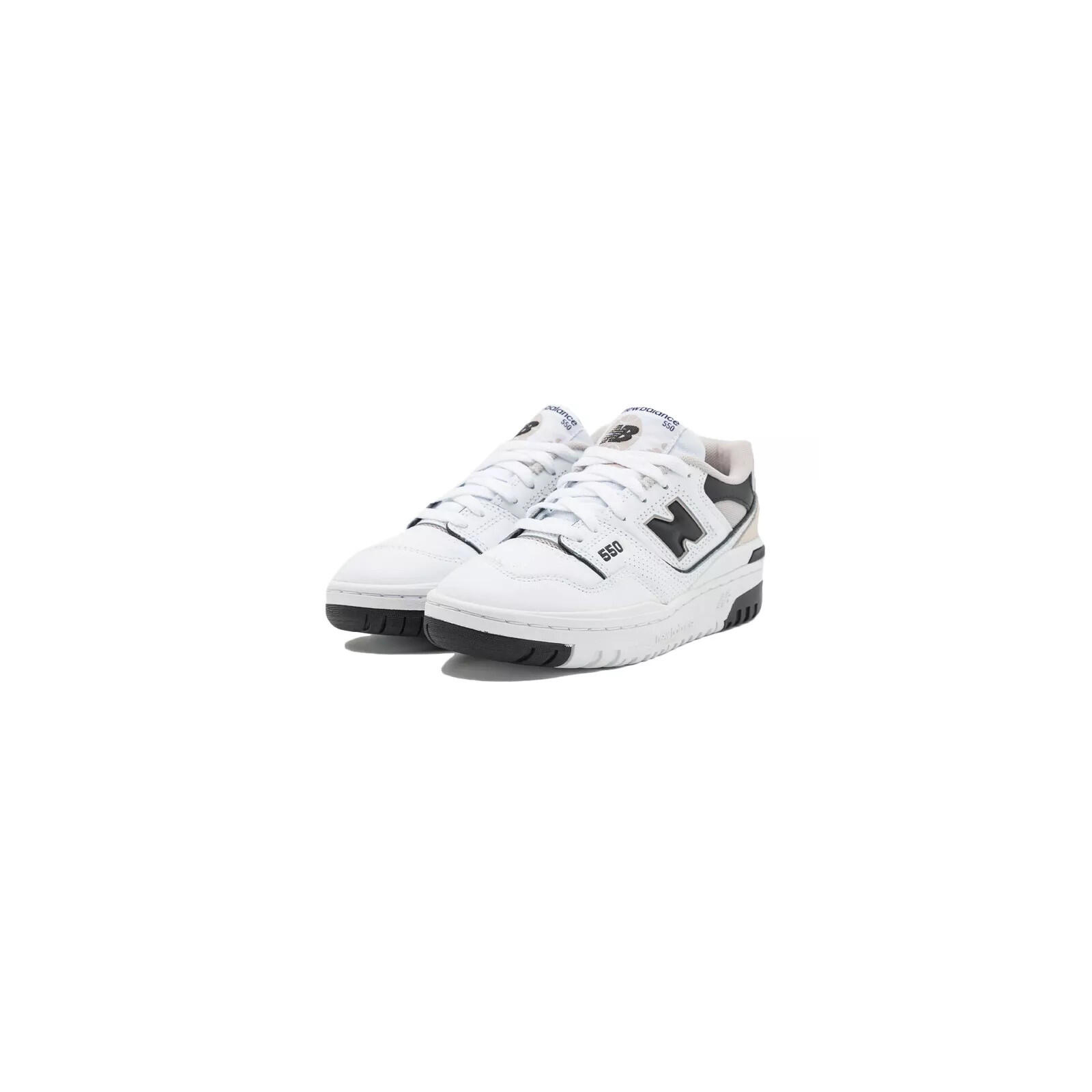 Basket New Balance GS550 Junior 2/5