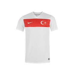 Maillot Nike Turkey Stadium 2014