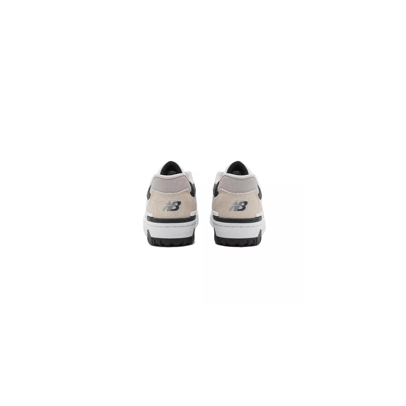Basket New Balance GS550 Junior 3/5