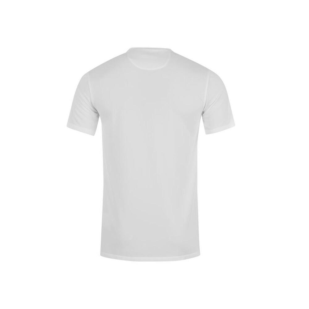 Maillot Nike Turkey Stadium 2014 2/3