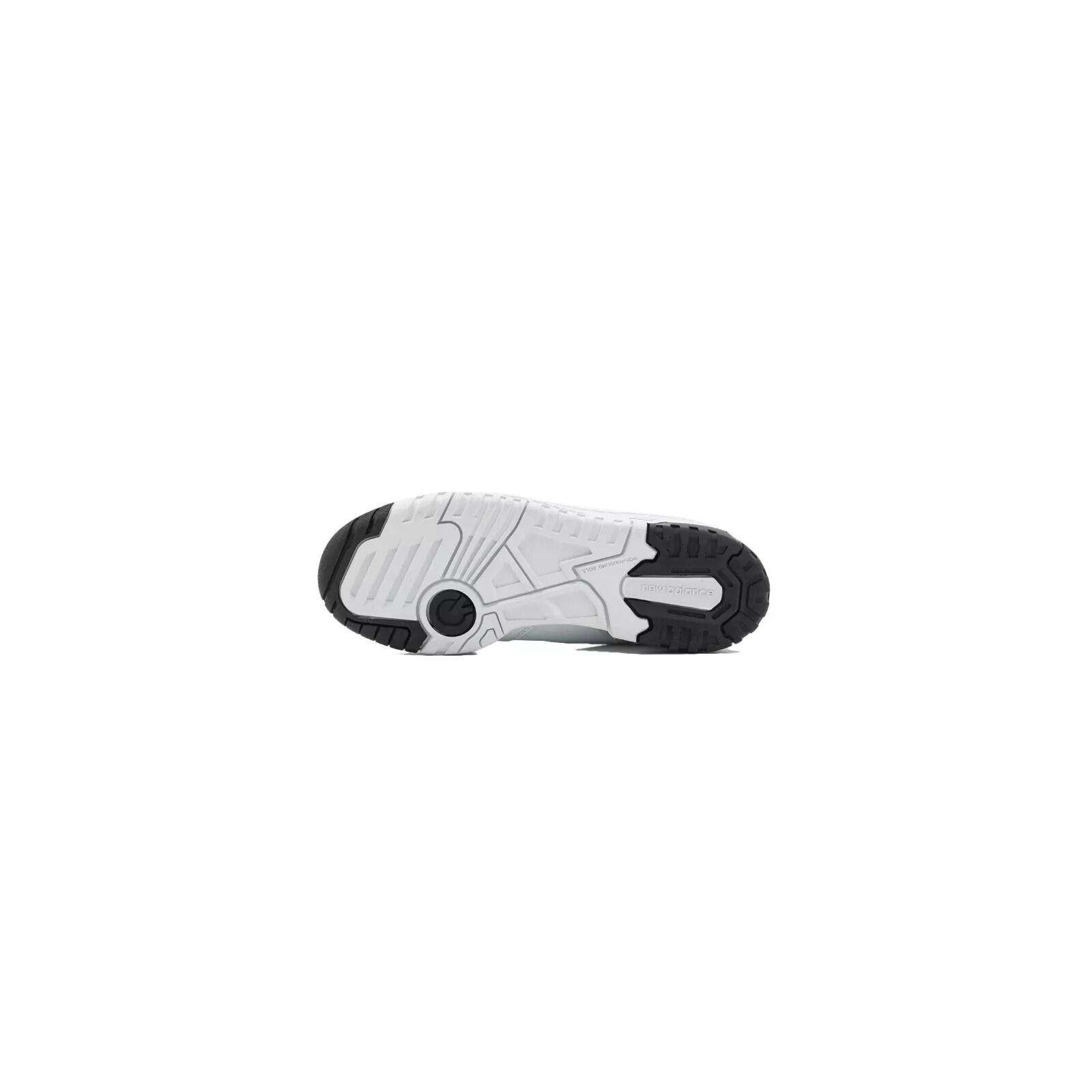 Basket New Balance GS550 Junior 4/5