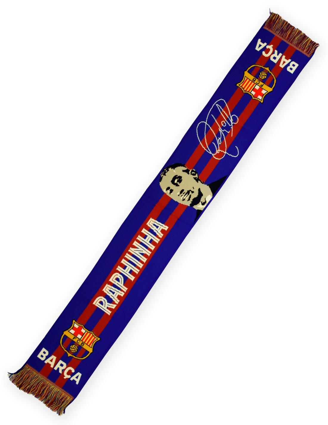 FC BARCELONA picture